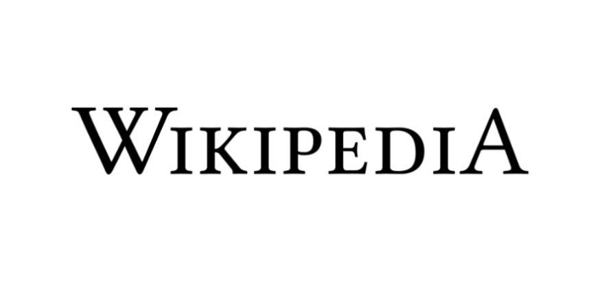 wiki.png