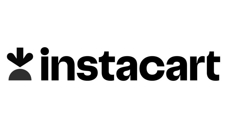 Instacart-Logo-768x432.jpg