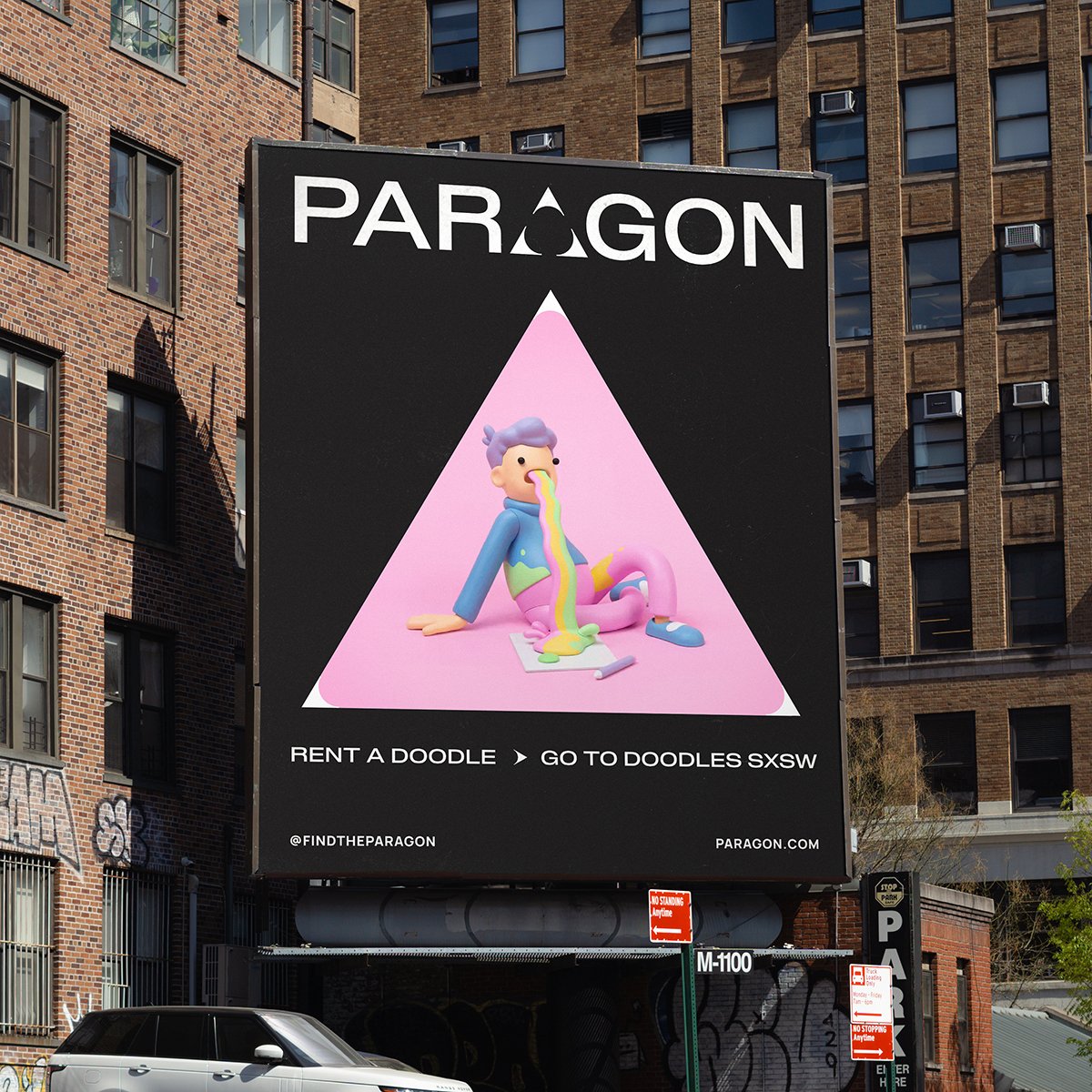 Paragon_OOH_Billboard_02.jpg