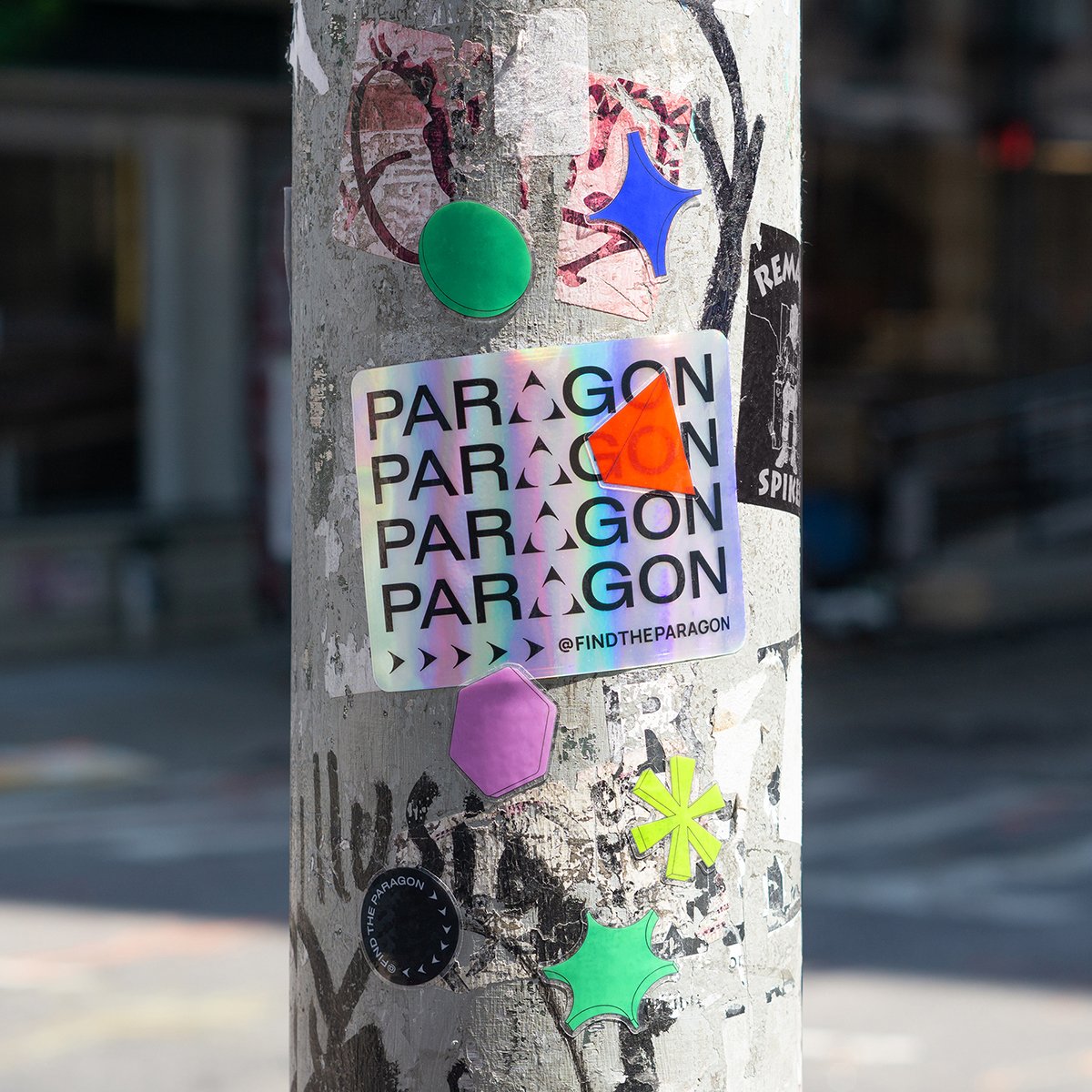 Paragon_Stickers.jpg