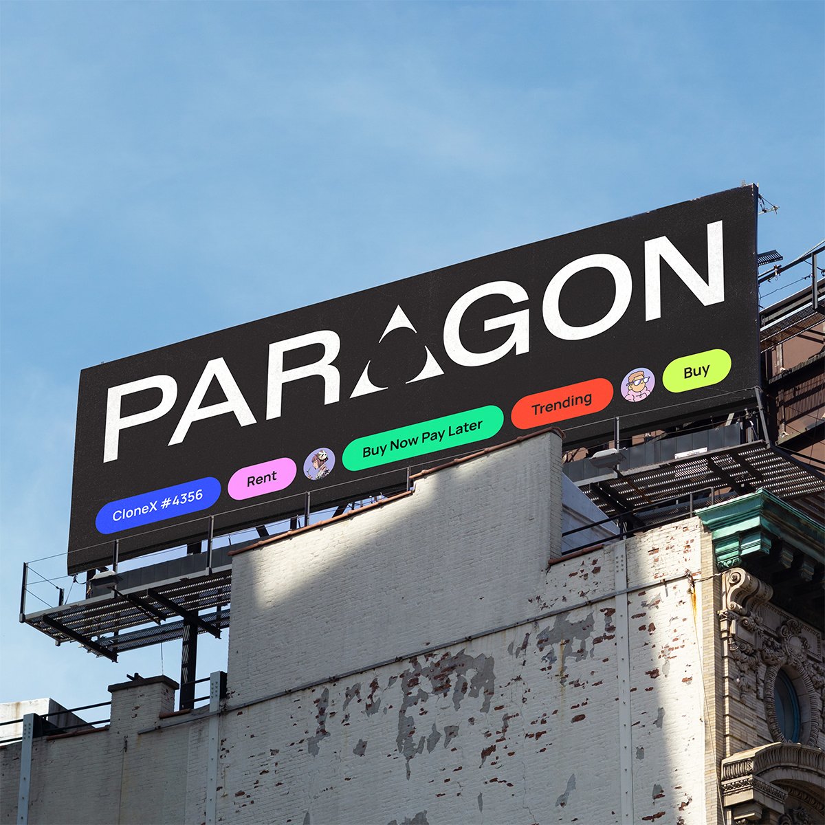 Paragon_OOH_Billboard.jpg