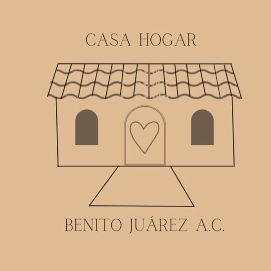 Casa Hogar Benito Juarez A.C. Children&#39;s Home