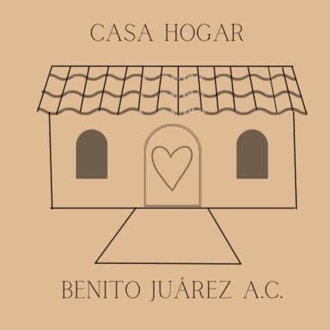 Casa Hogar Benito Juarez A.C. Children&#39;s Home