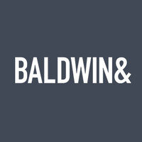 baldwin&logo.jpeg