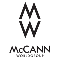 McCann_Worldgroup_logo.png