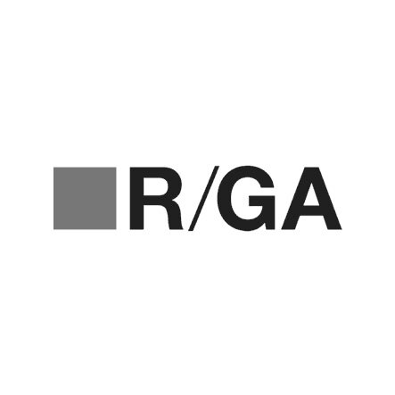 rga-logo.jpg