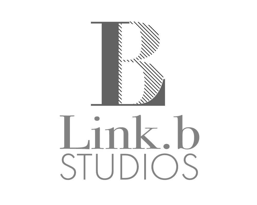 Link.b Studios