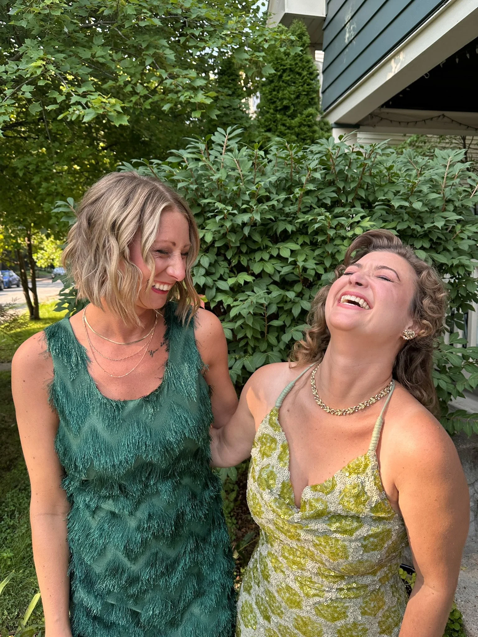 On my way to celebrate this amazing human❤️