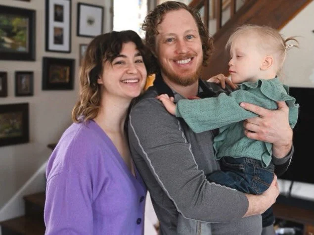 ✨THANK YOU! ✨
Riley Children&rsquo;s Hospital Marketing Team
We are incredibly thankful to the Riley Children&rsquo;s Hospital marketing team for taking the time to schedule an interview with our family and for capturing such beautiful photos and vid