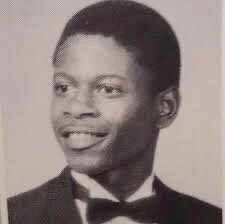 Image from iOS (4).jpg