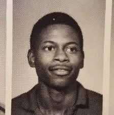 Image from iOS (3).jpg