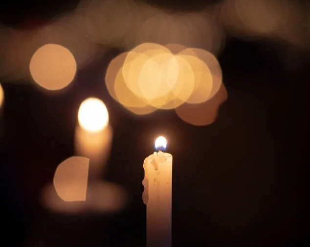unsplash-candle-photo.jpeg