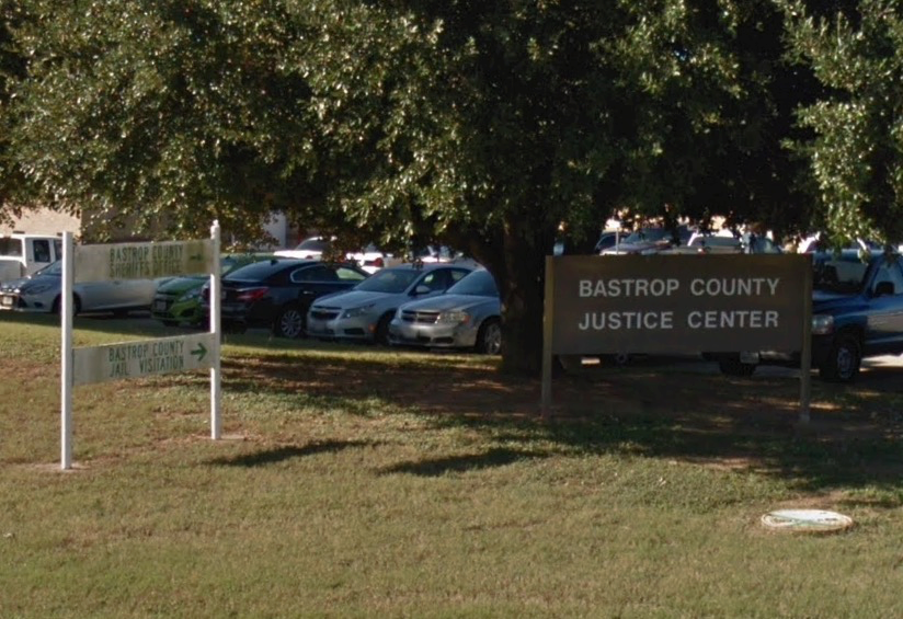 190 Jackson St - Google Maps 2021-07-16 at 6.58.28 PM.jpg