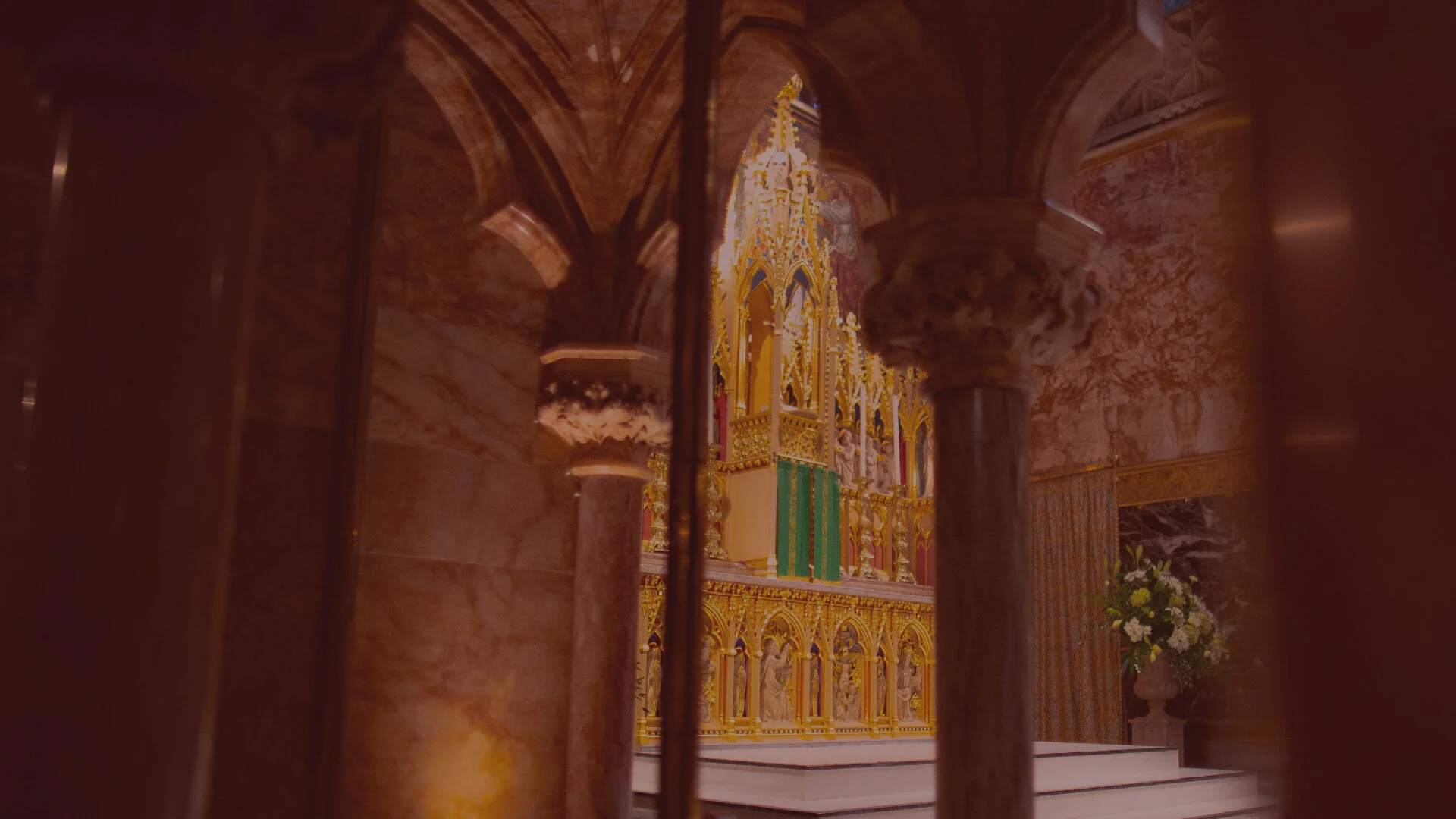 Artboard 2 copy 3-345.jpg