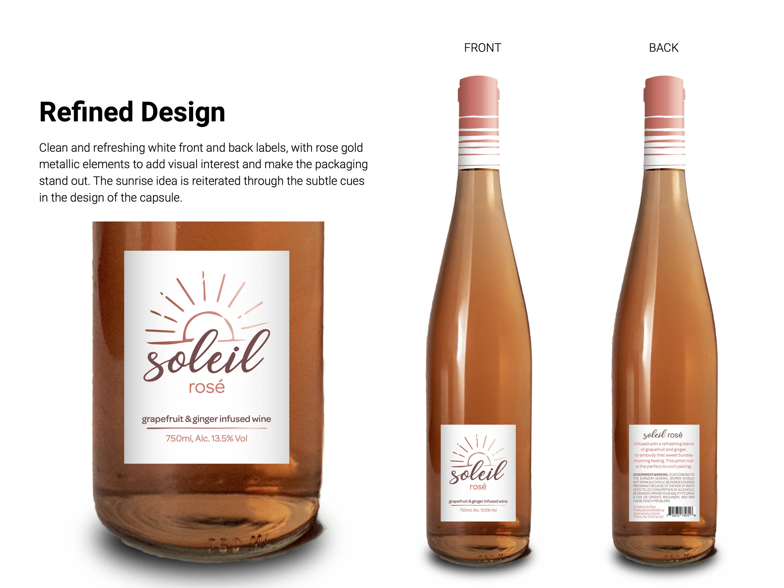 bottle design.jpg