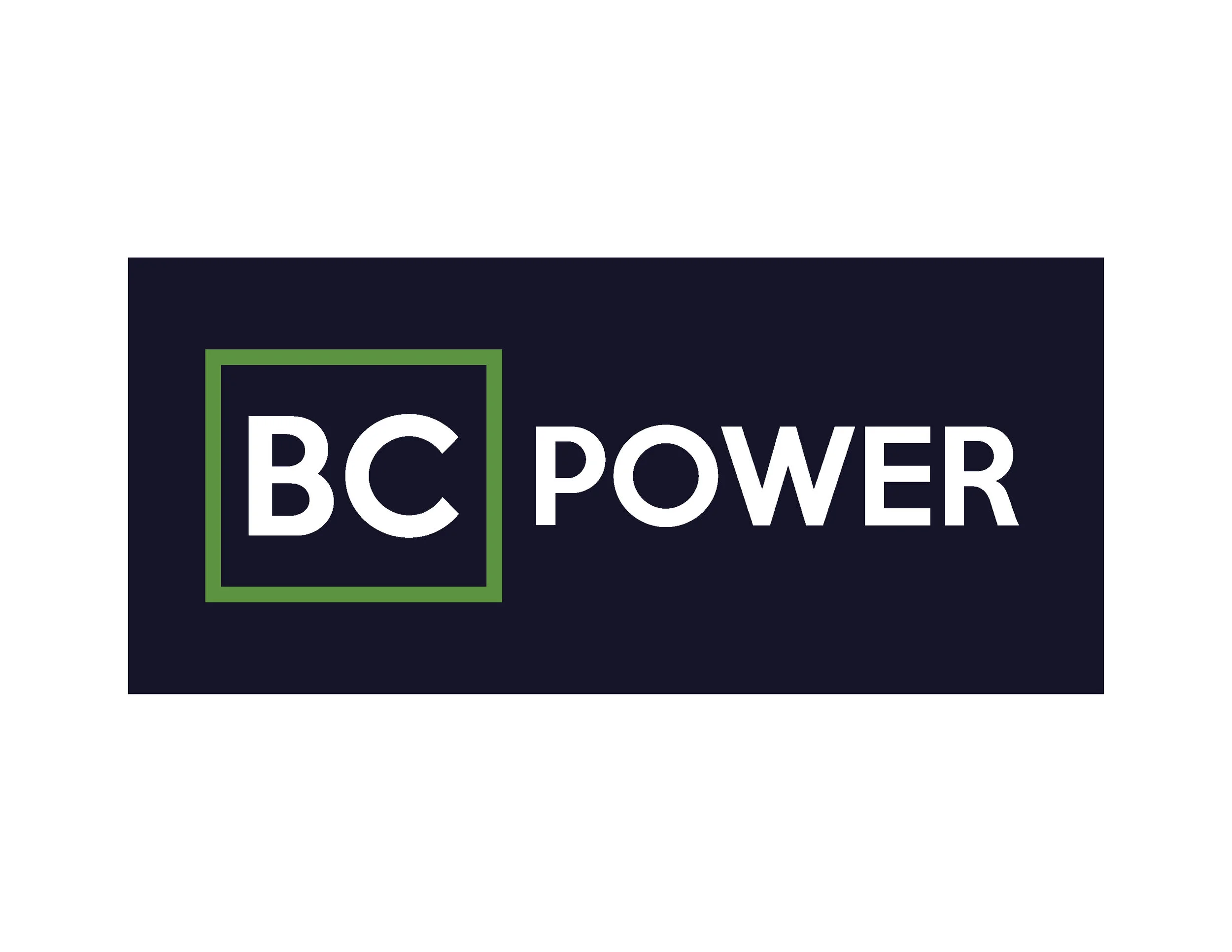 BC Power Logo.jpg