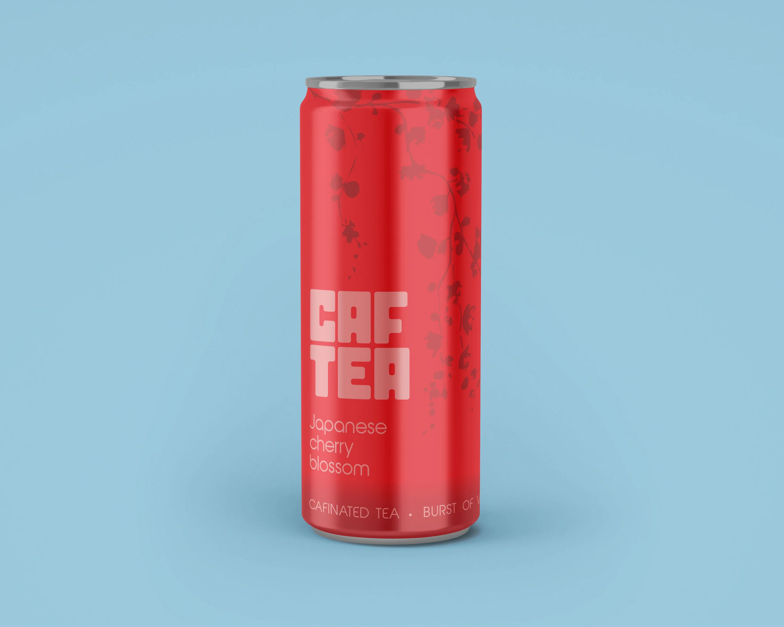 Caftea(1)_AaronBell.jpg