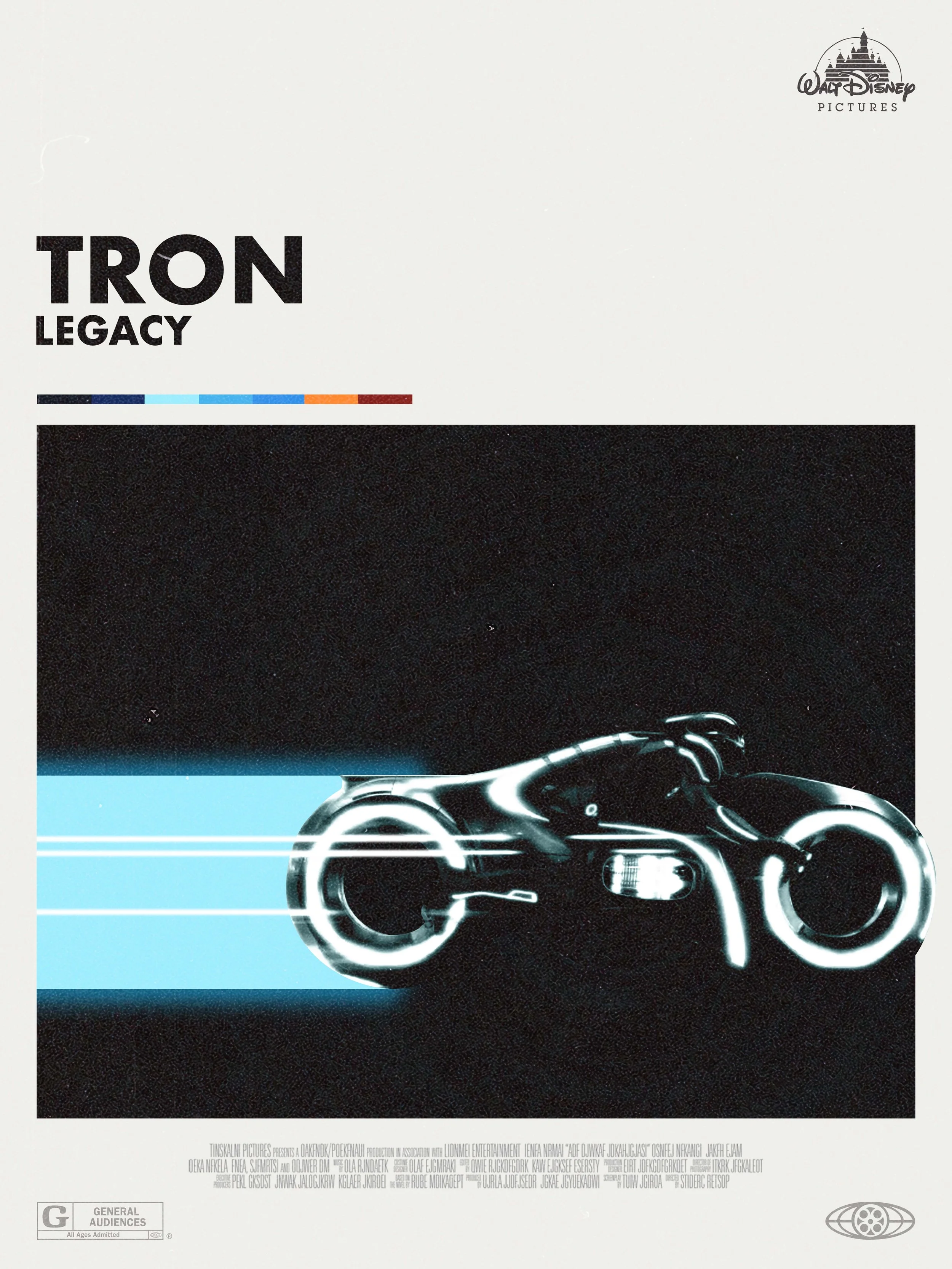 tronlegacy.jpg