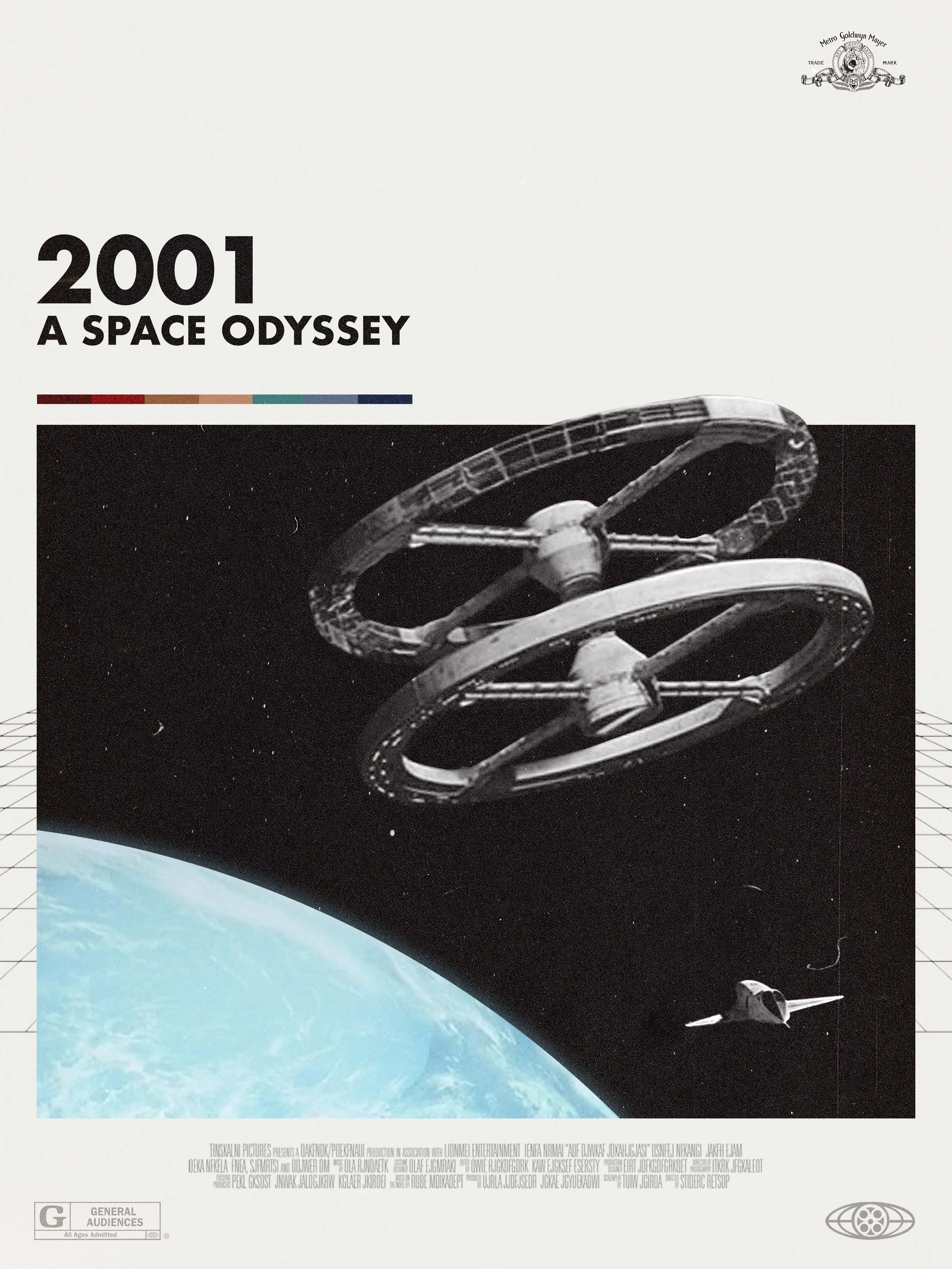 2001ASpaceOdyssey.jpg