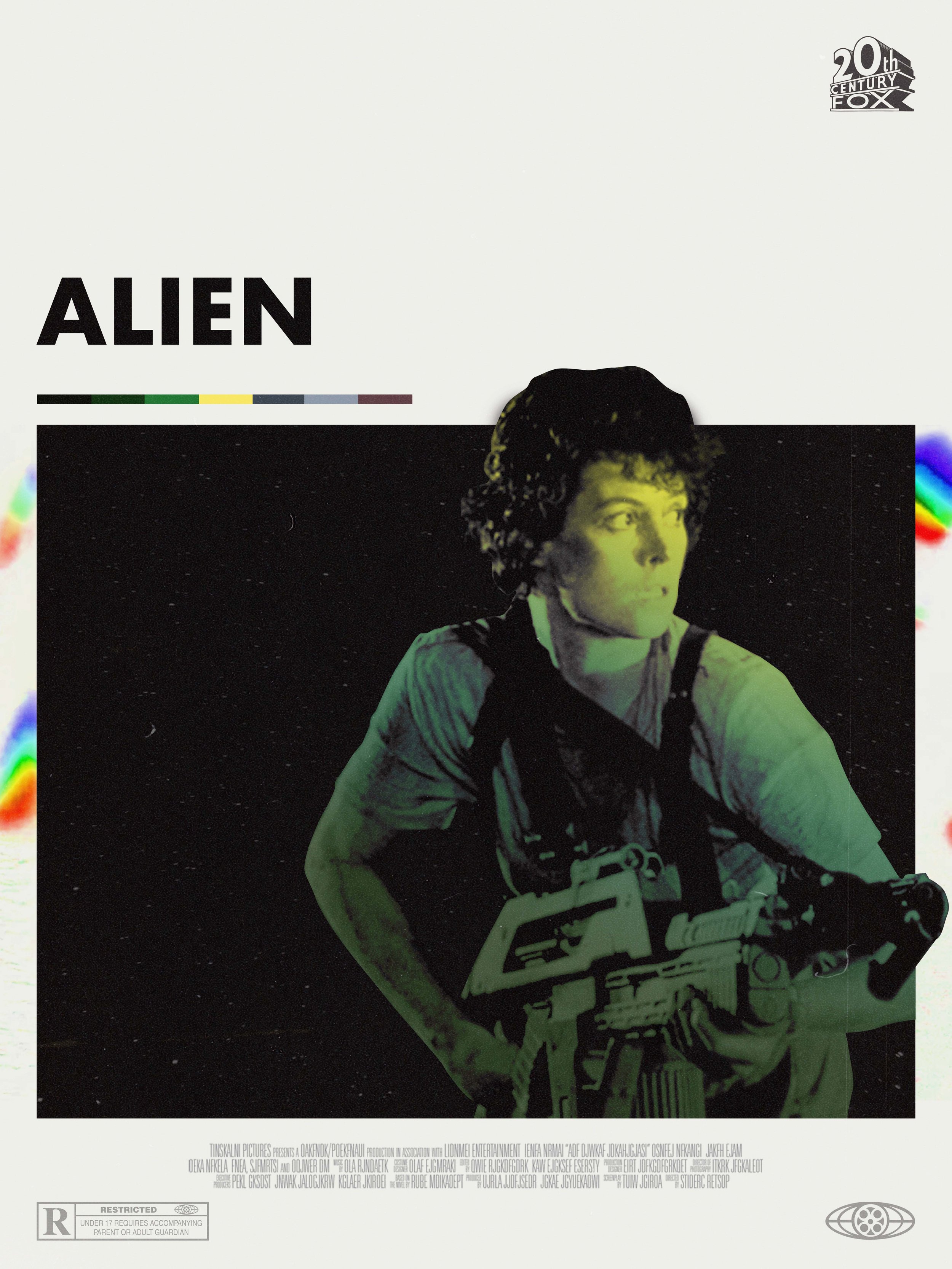 alien.jpg