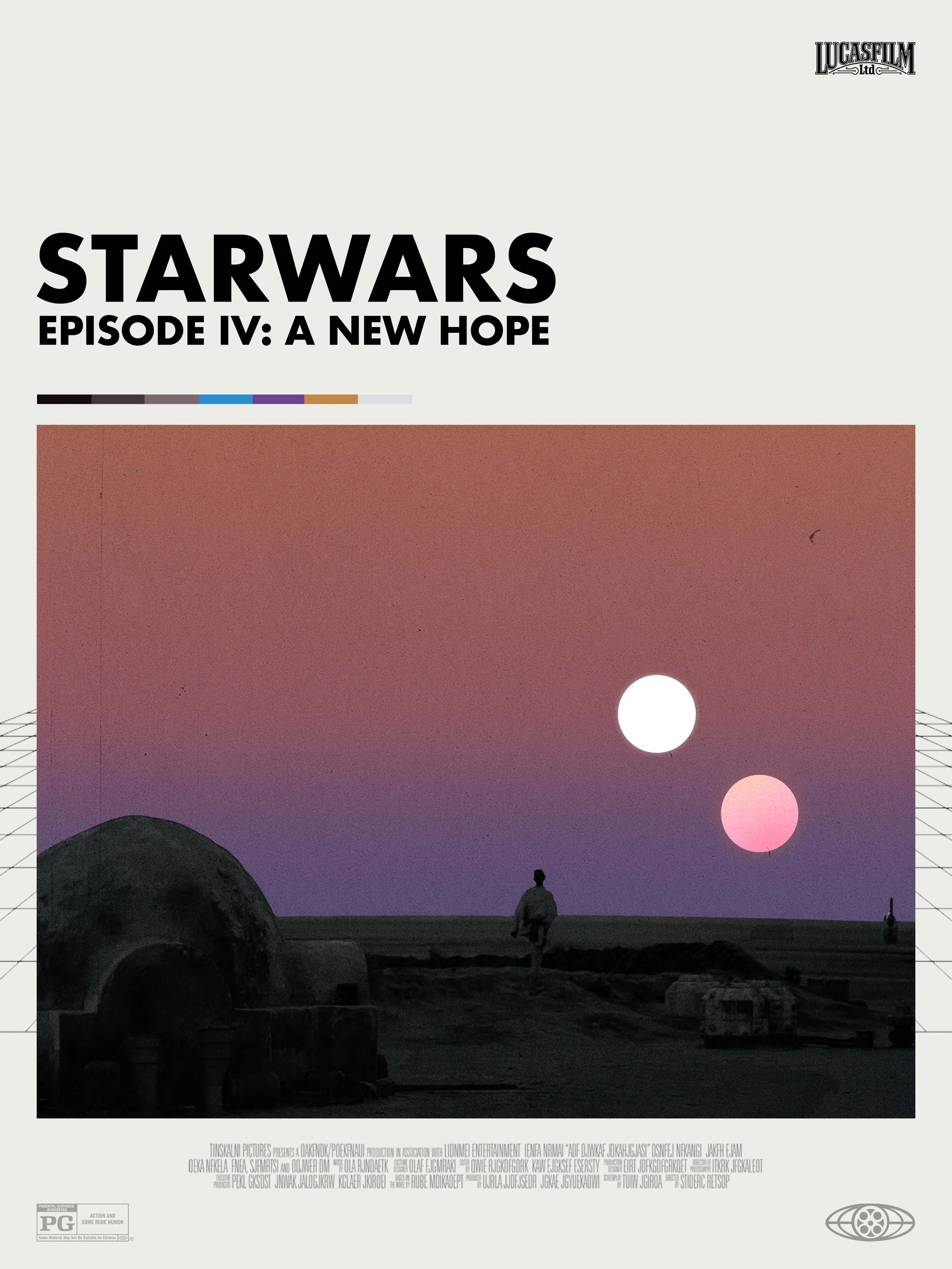 StarWars.jpg