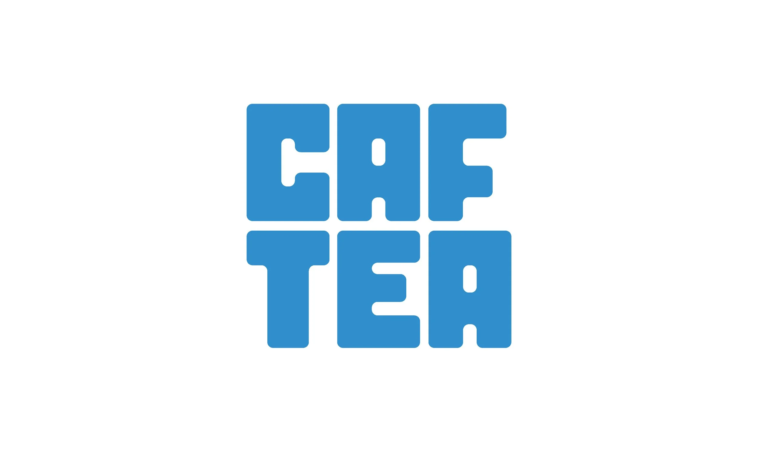 Caftea Logo.jpg