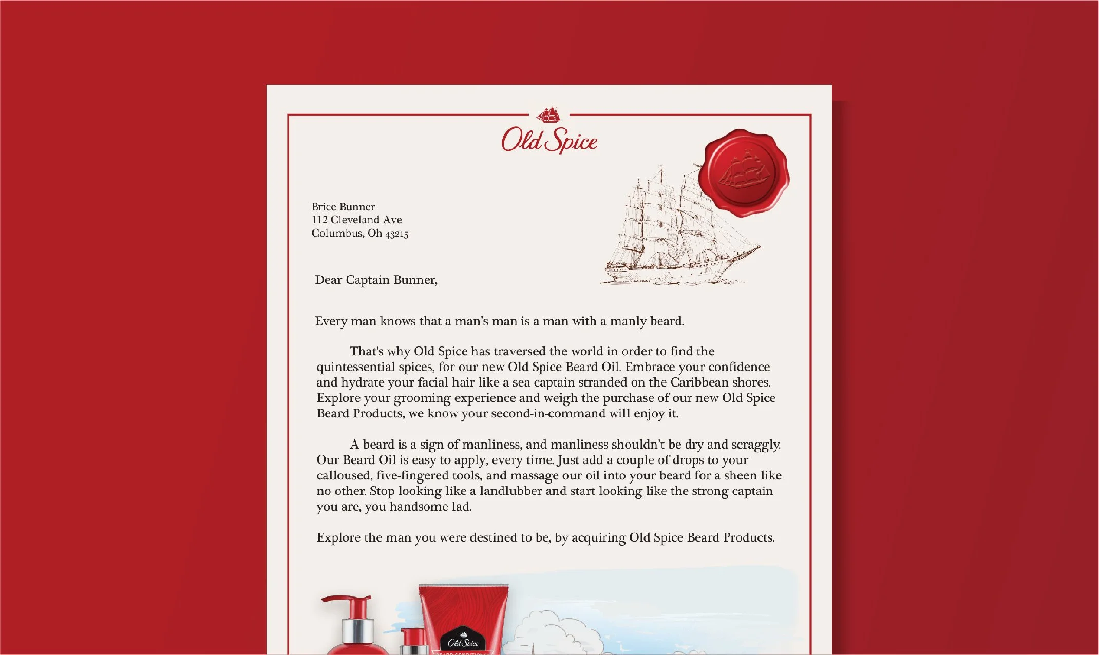 Old Spice Title Image.jpg