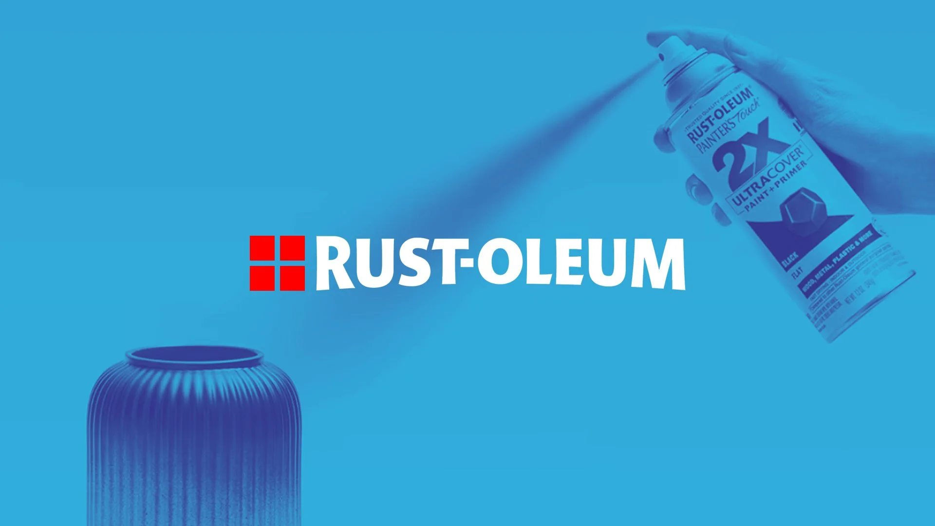 Rustoleum_apb-hero-image.jpg