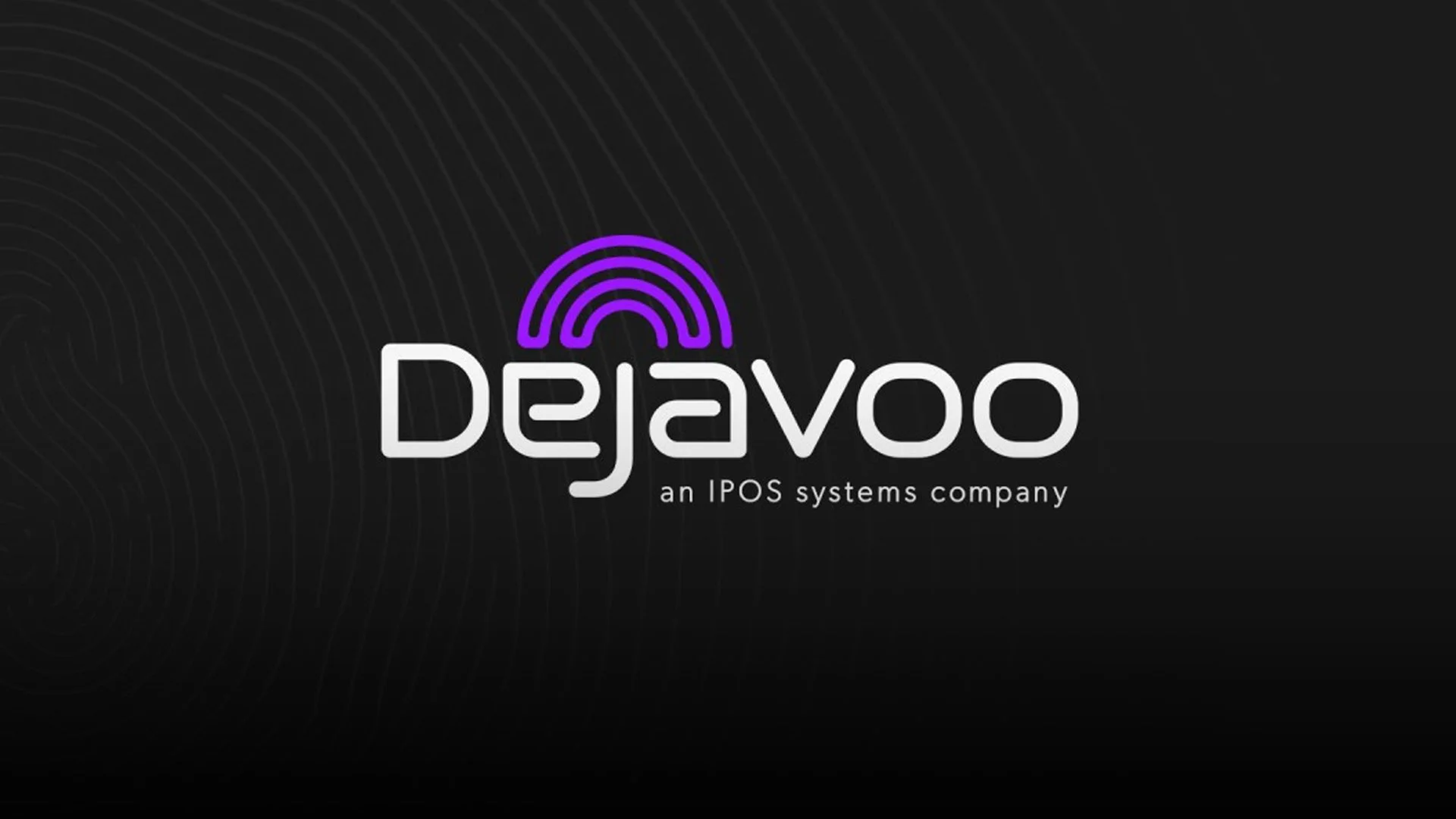 Dejavoo_apb-hero-image.jpg