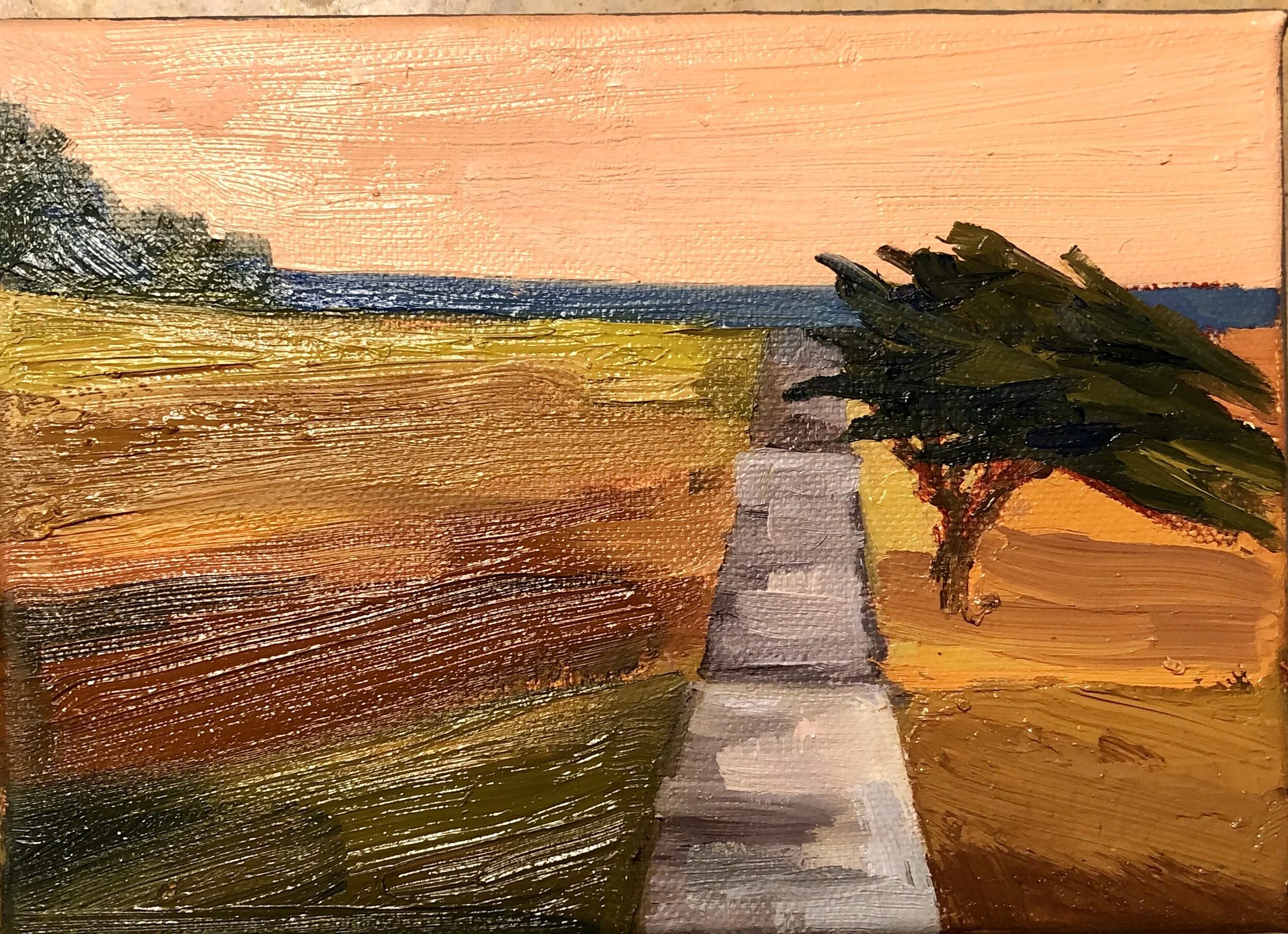 tiny: Sweet 16 Anniversary Party