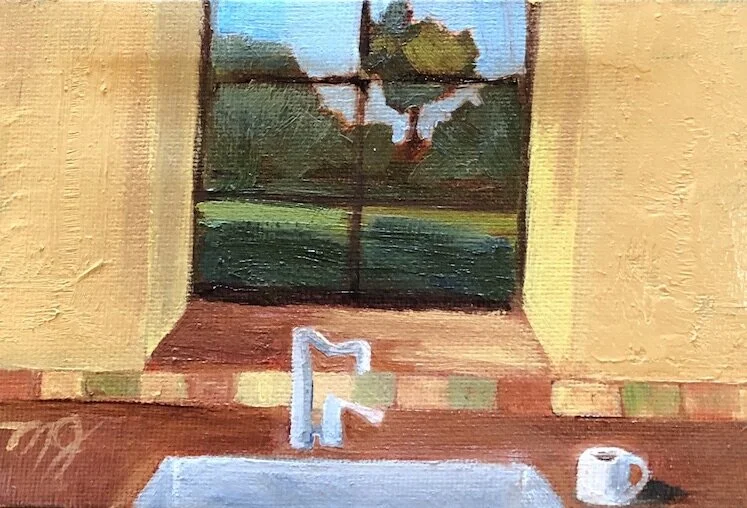 Wish You Were Here: The Postcard Show