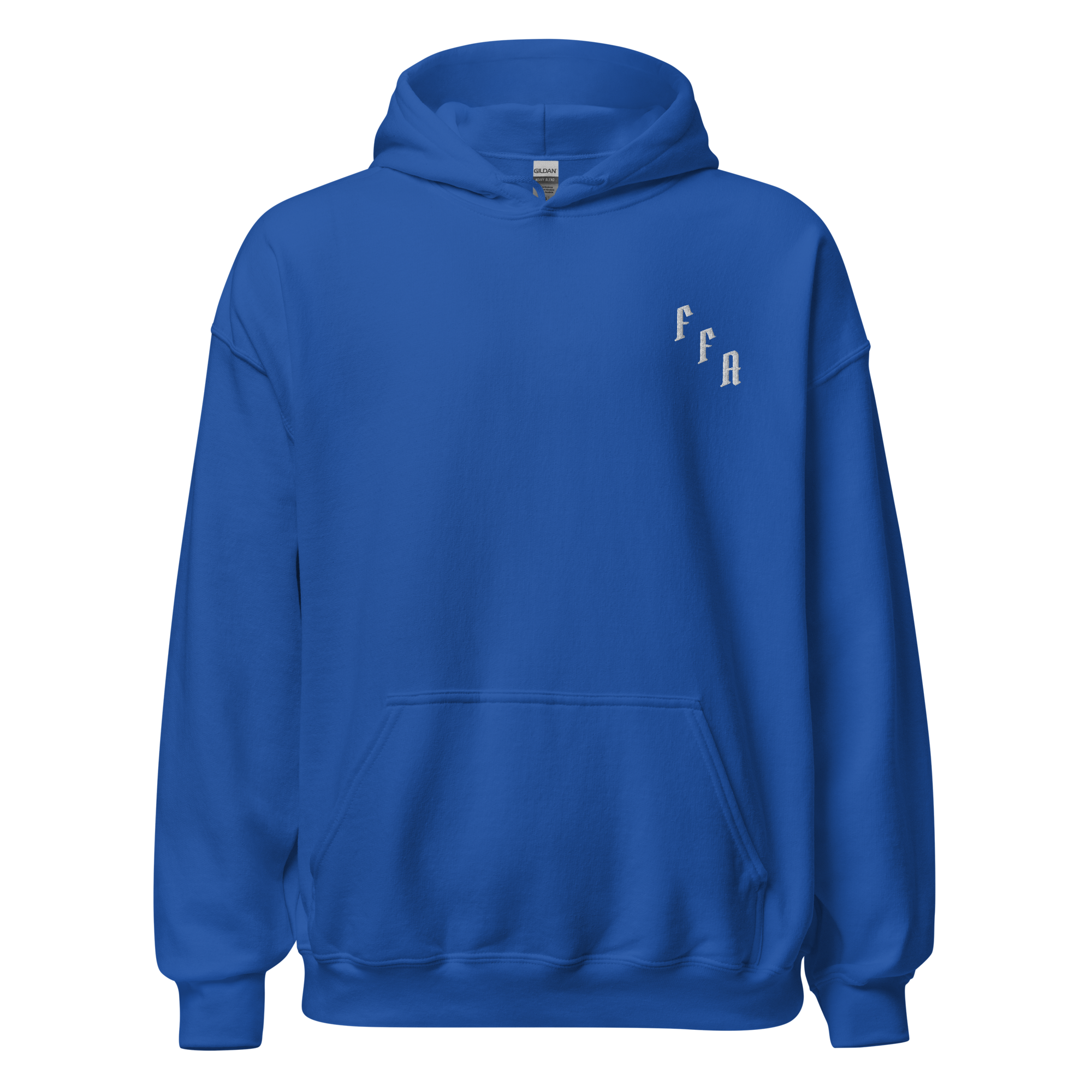 unisex-heavy-blend-hoodie-royal-front-674b3e2d61d97.png