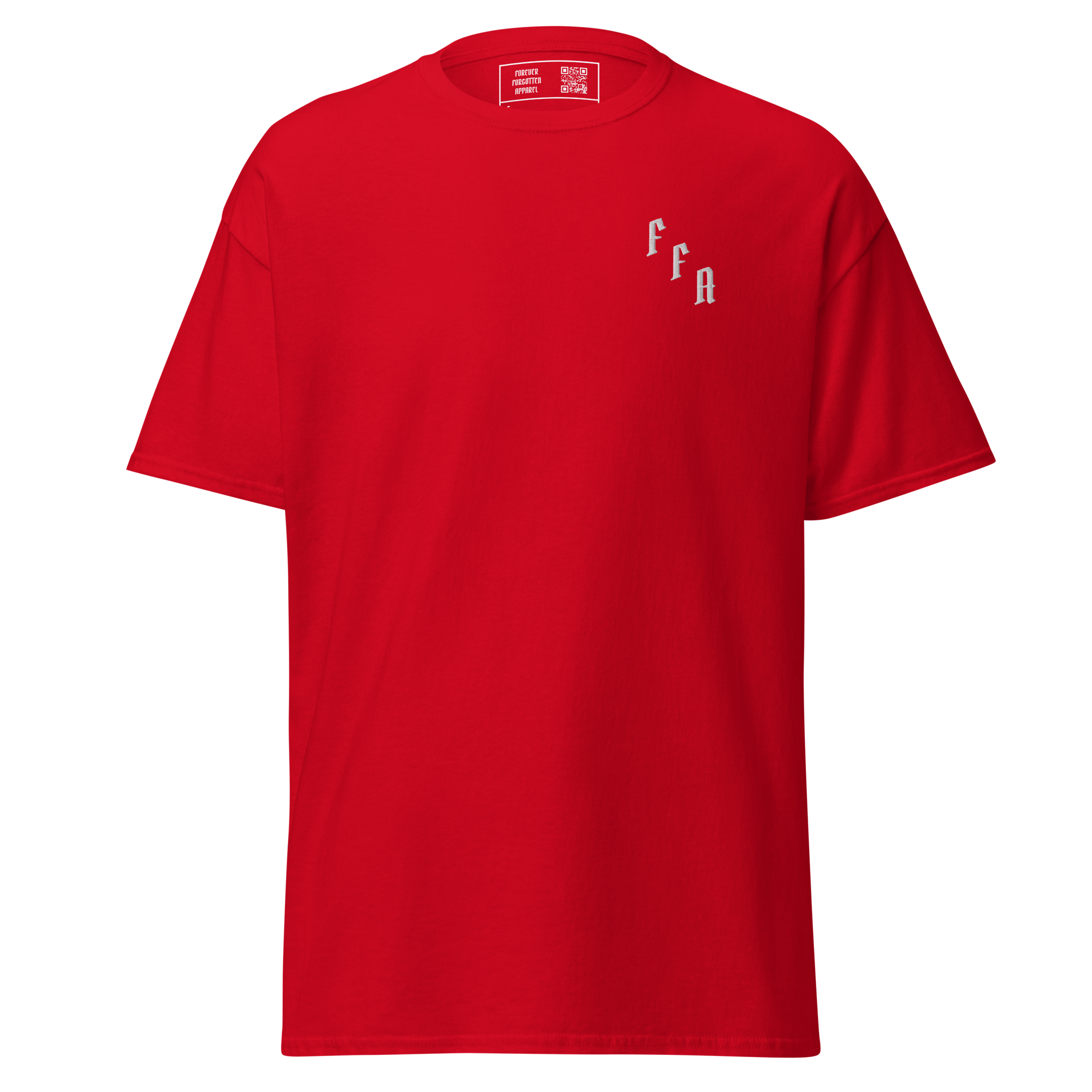 unisex-classic-tee-red-front-674b368a2a714.png