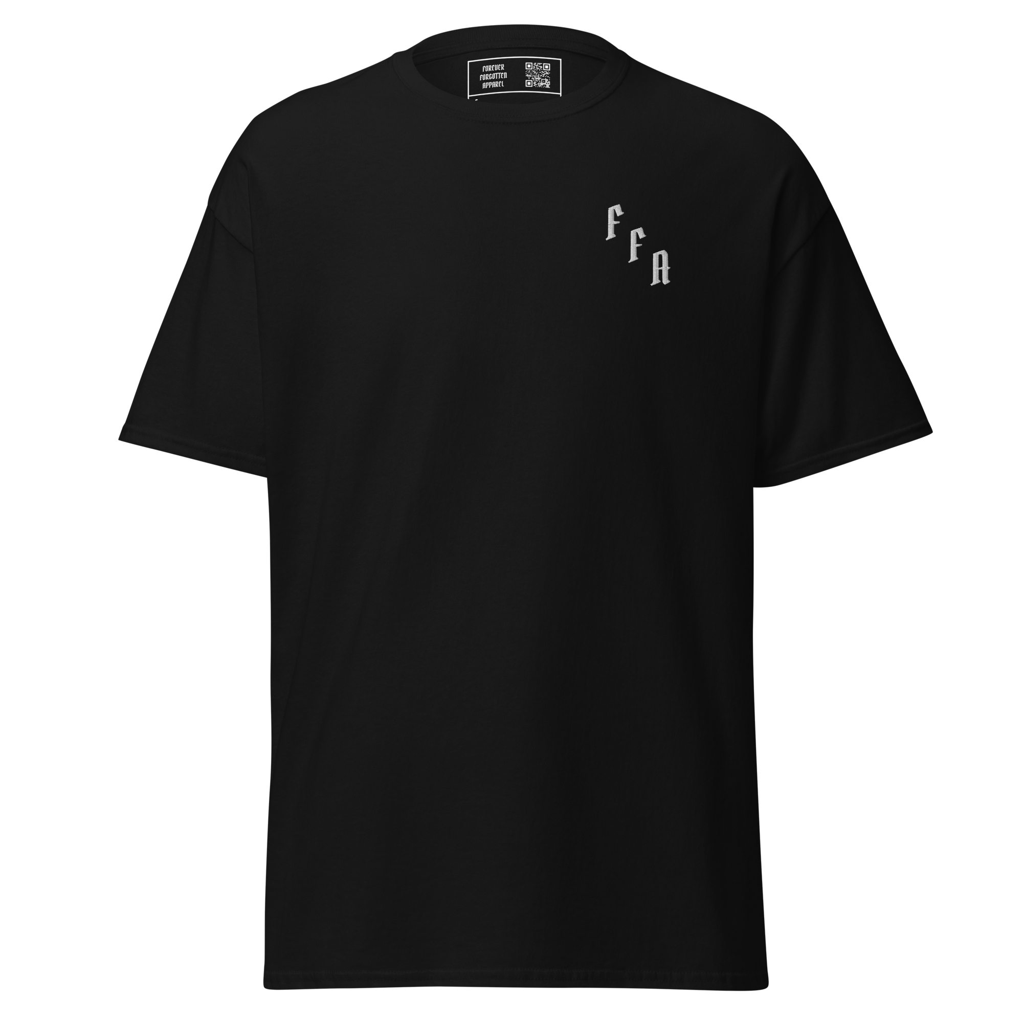 unisex-classic-tee-black-front-674b368a24b1b.png