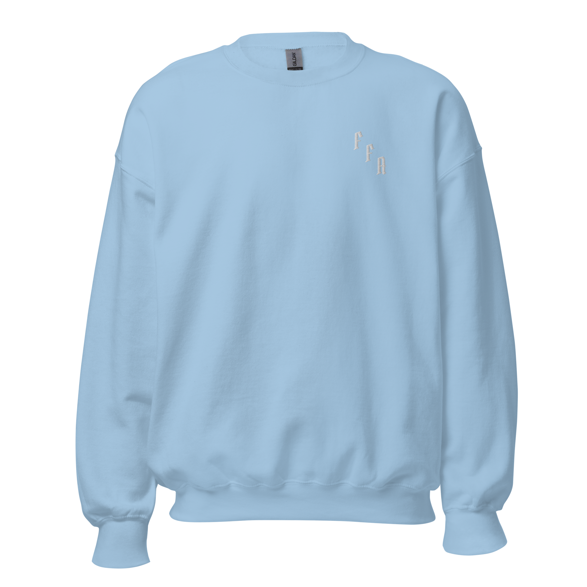 unisex-crew-neck-sweatshirt-light-blue-front-674b8812328eb.png