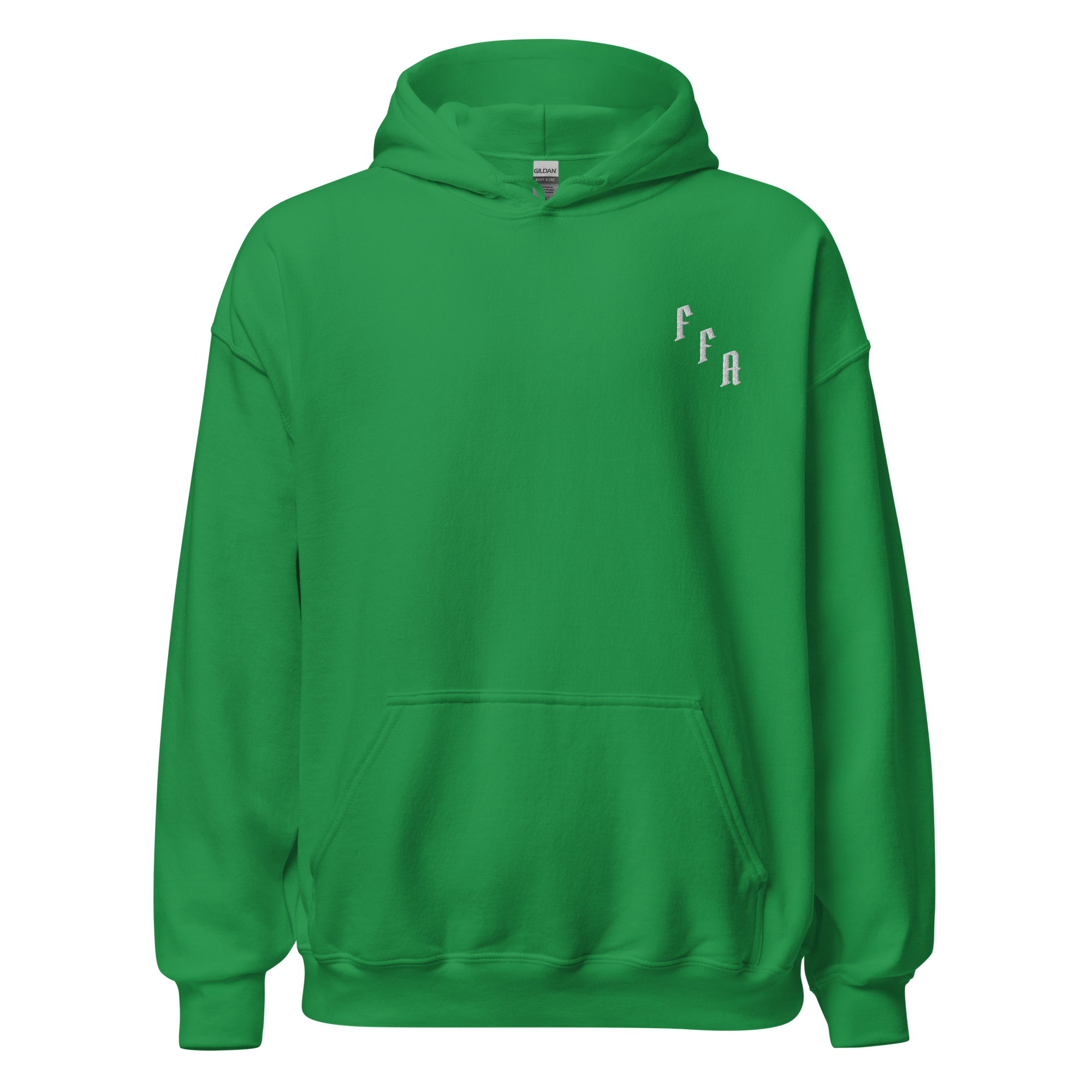 unisex-heavy-blend-hoodie-irish-green-front-674b3e2d6ccfd.png