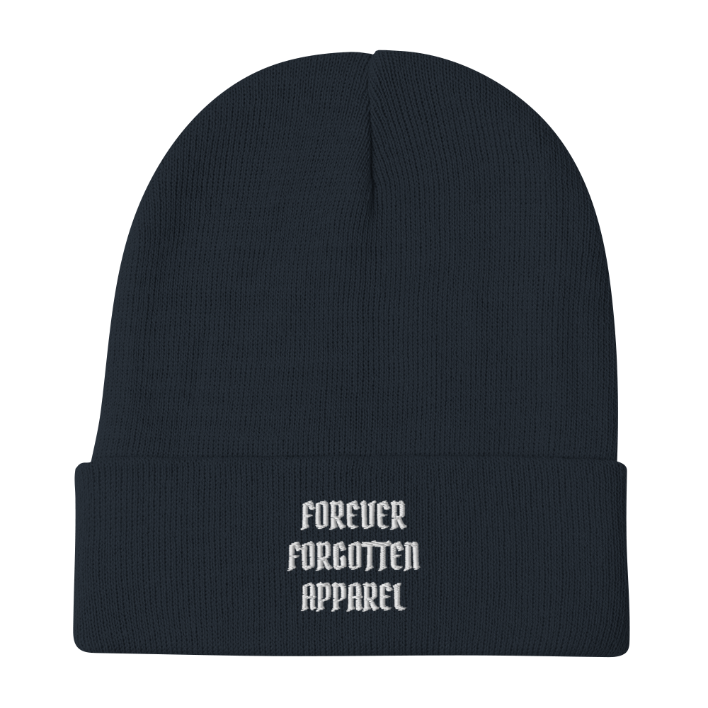 knit-beanie-navy-front-6741e7fbe5e99.png