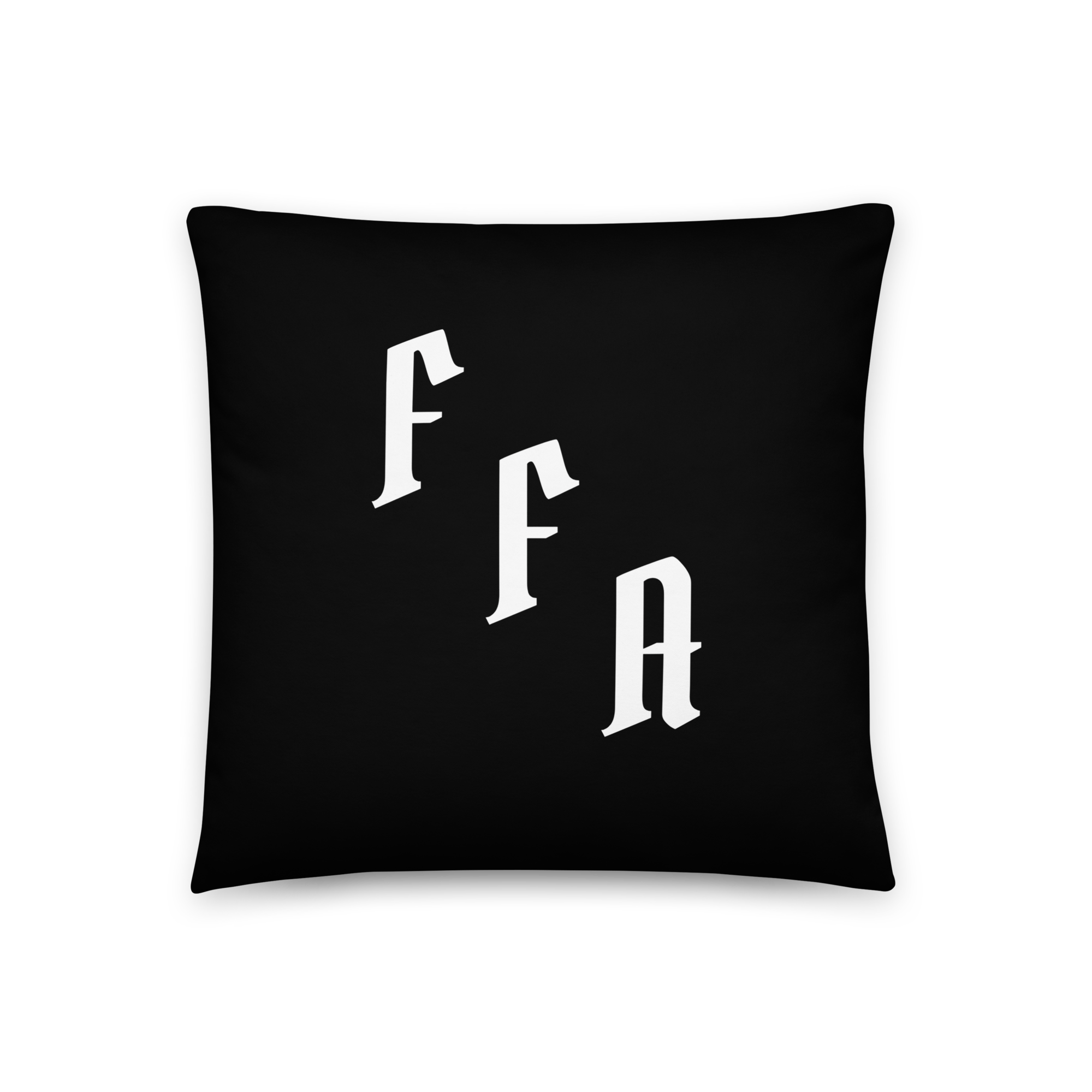 all-over-print-basic-pillow-18x18-front-67576c9524fae.png