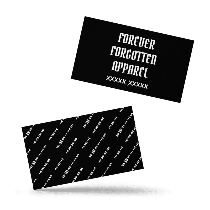 2d31159e-25c9-470d-bc78-989c982cdc18.png
