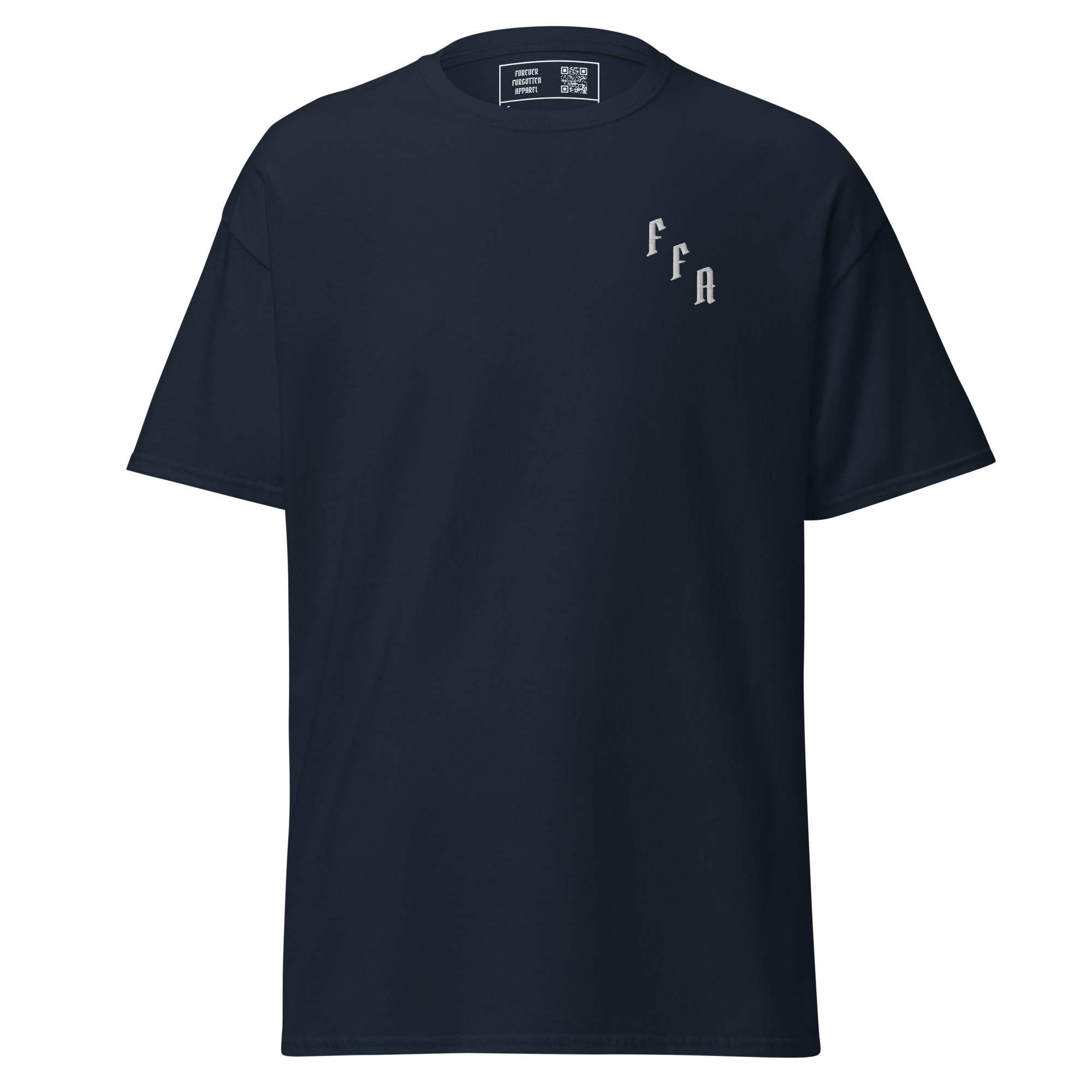 unisex-classic-tee-navy-front-674b368a26017.png