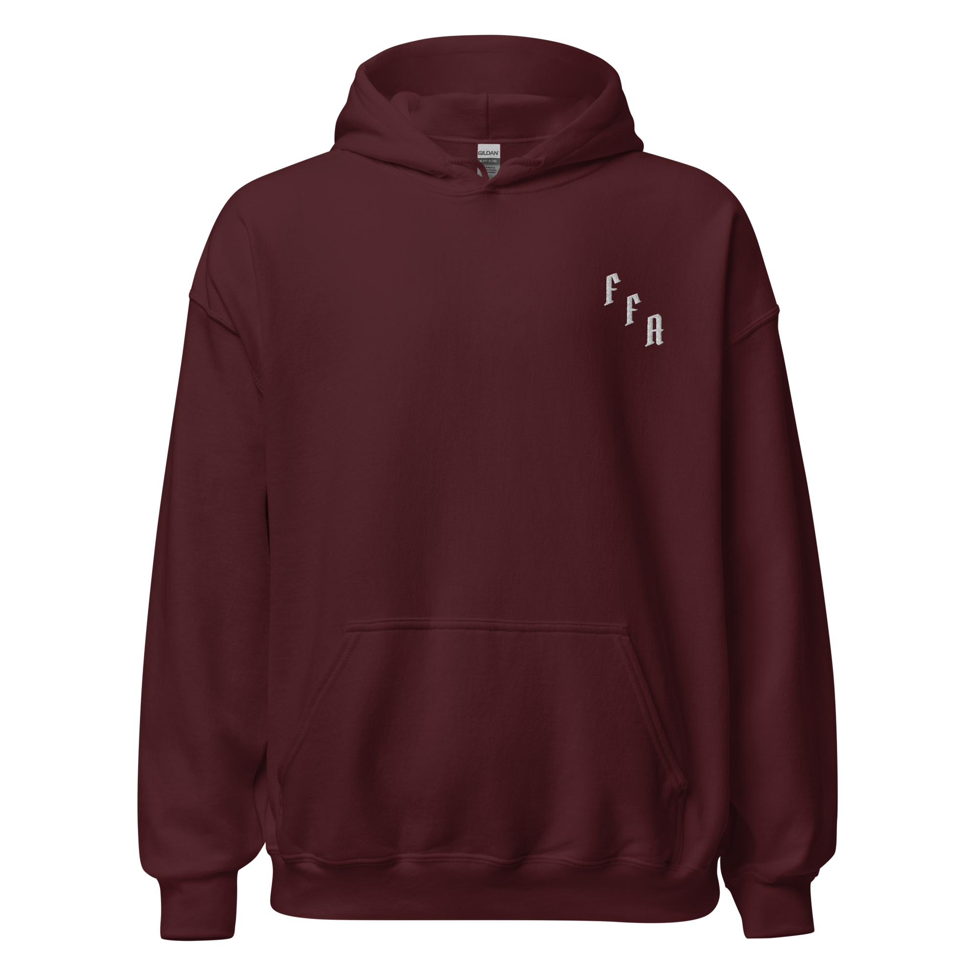 unisex-heavy-blend-hoodie-maroon-front-674b3e2d54bb5.png