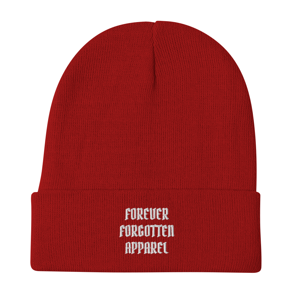 knit-beanie-red-front-6741e7fbe5fc7.png