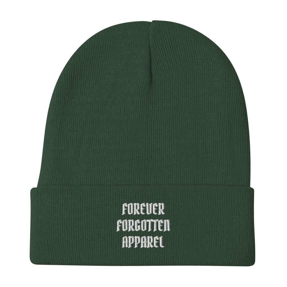 knit-beanie-dark-green-front-6741e7fbe60b9.png