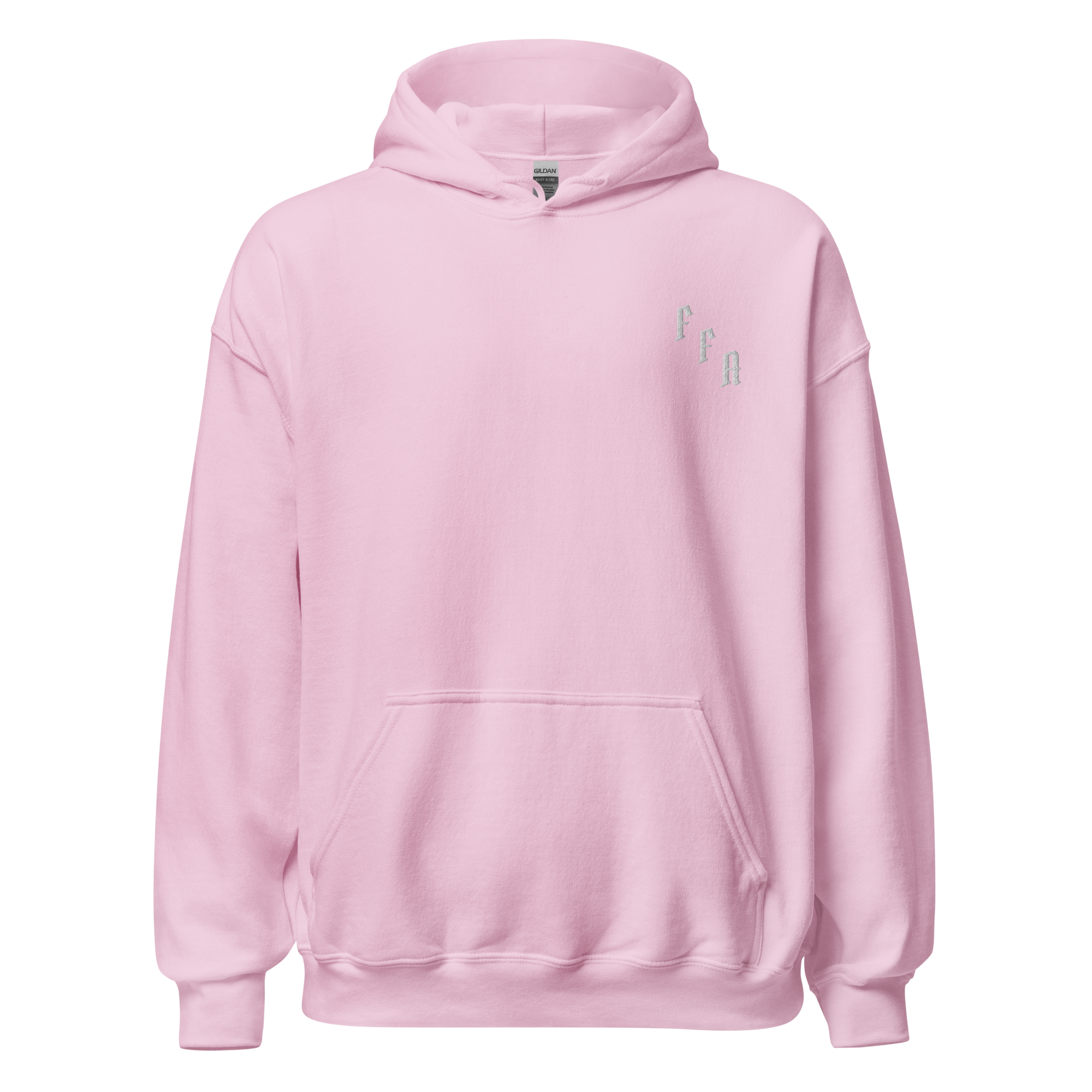 unisex-heavy-blend-hoodie-light-pink-front-674b3e2d8daf5.png