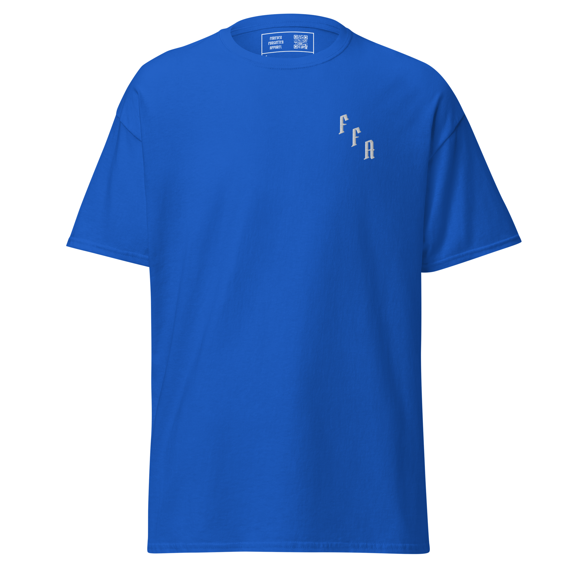 unisex-classic-tee-royal-front-674b368a317bb.png