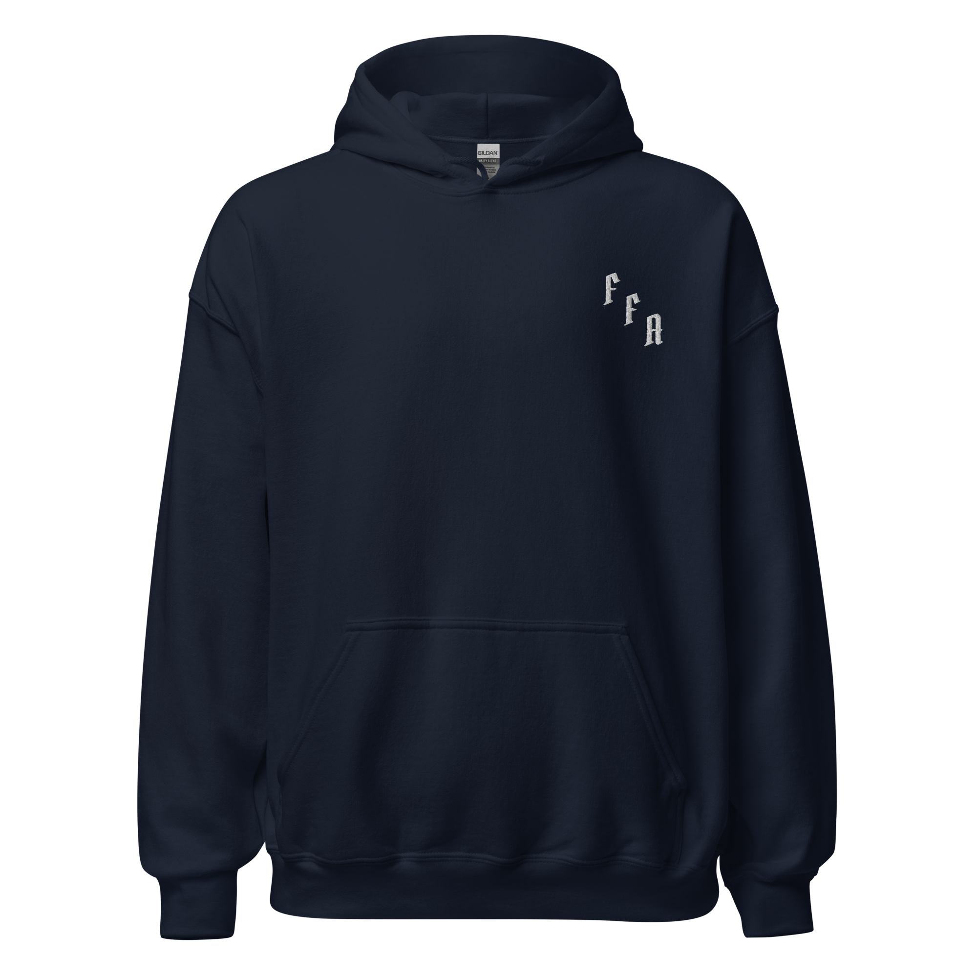 unisex-heavy-blend-hoodie-navy-front-674b3e2d51199.png