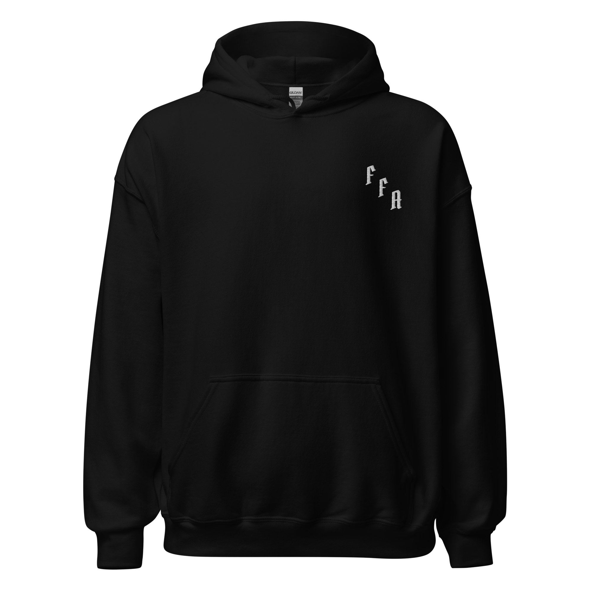 unisex-heavy-blend-hoodie-black-front-674b3e2d507c4.png