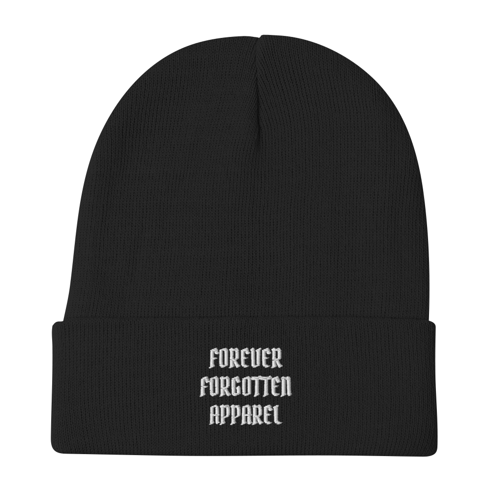 knit-beanie-black-front-6741e7fbe5588.png