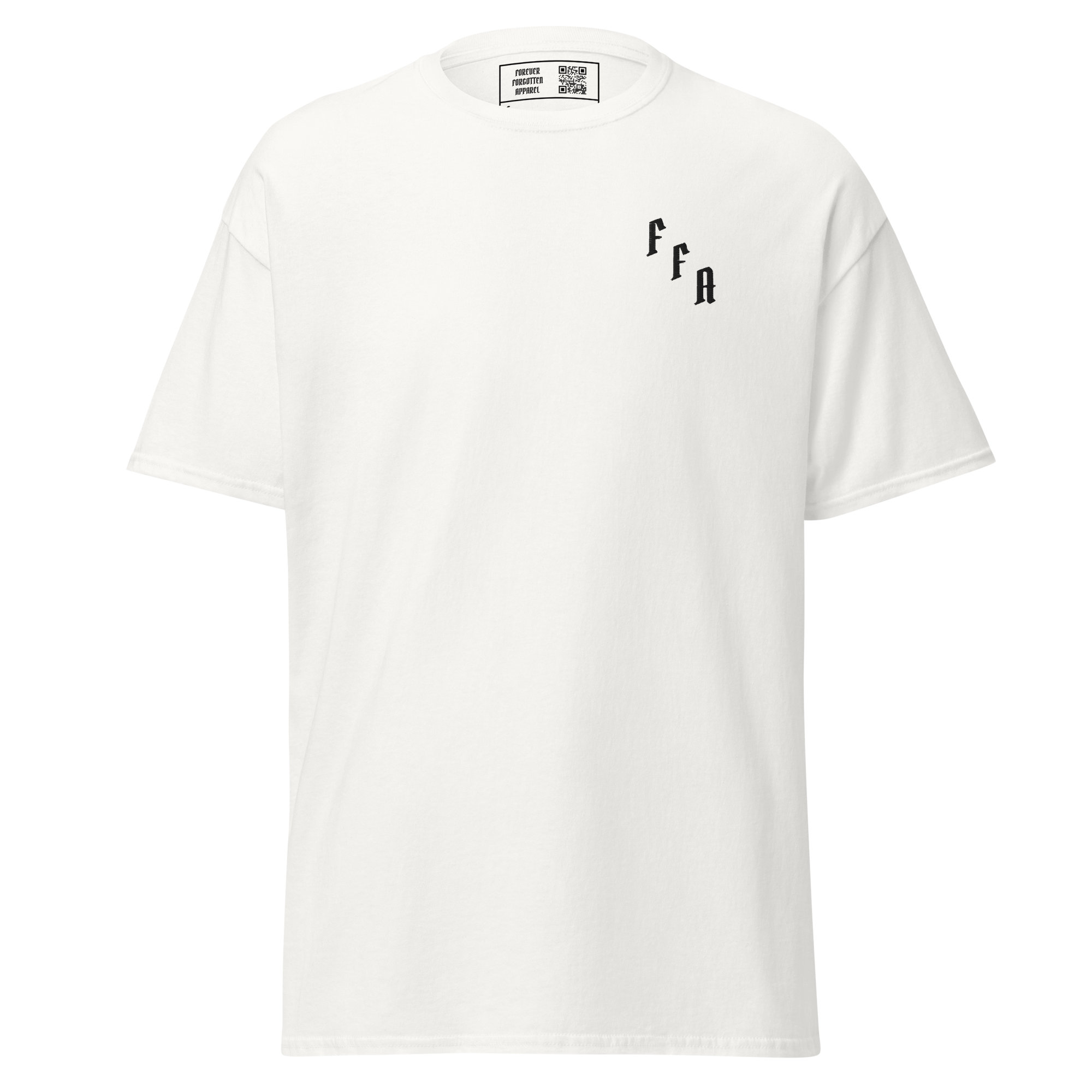 unisex-classic-tee-white-front-674b341a0d0ca.png