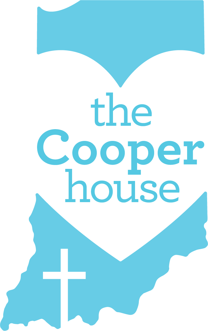 The Cooper House